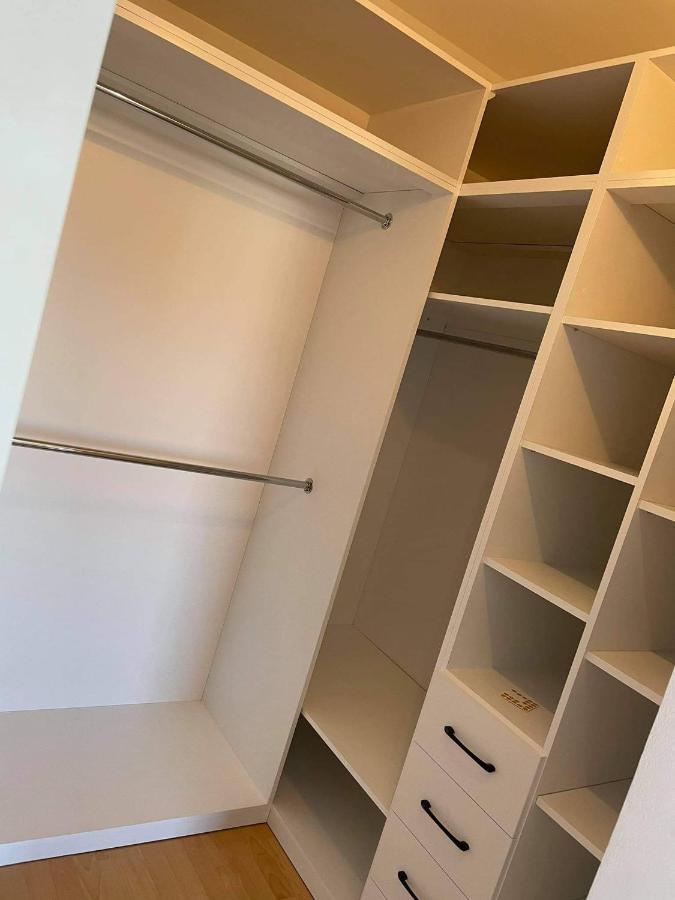 Apartament Dabrowno Kültér fotó