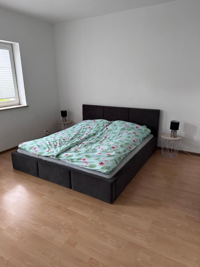 Apartament Dabrowno Kültér fotó