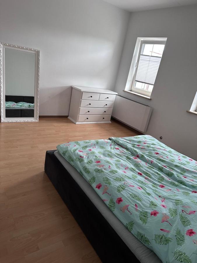 Apartament Dabrowno Kültér fotó
